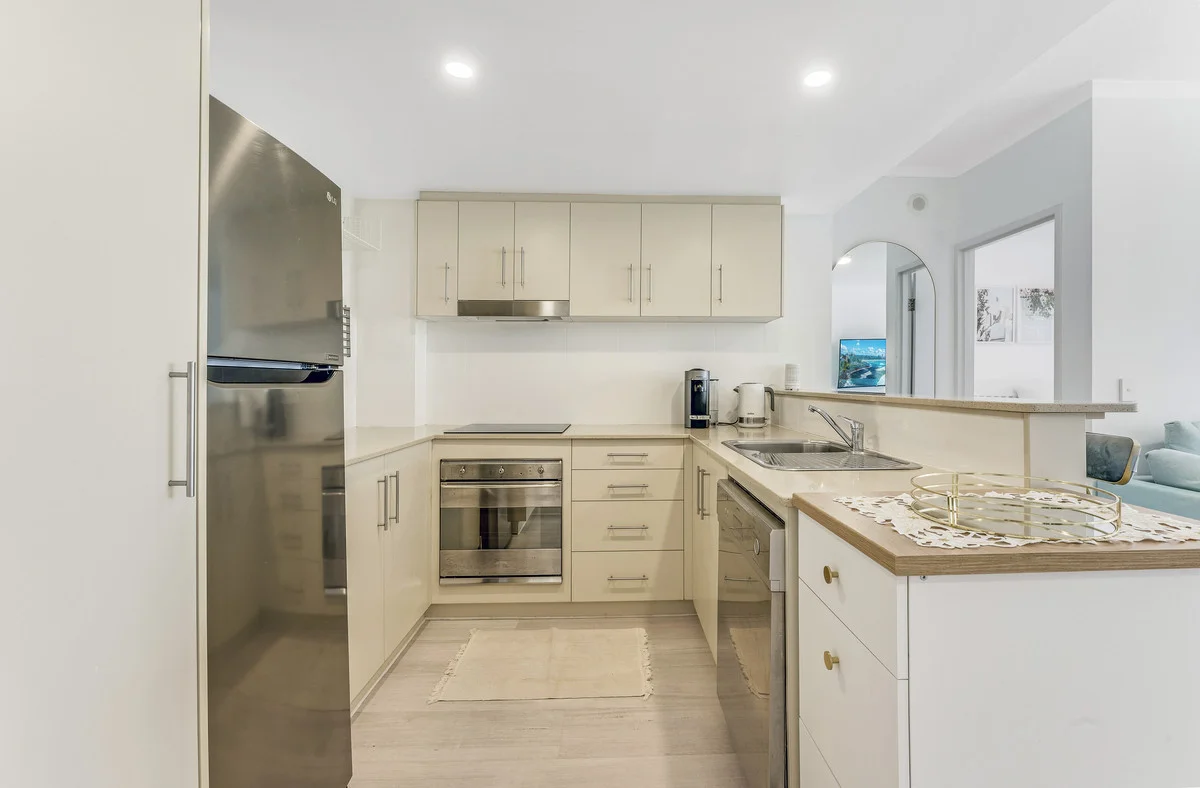 Additional image 2 of 1012/1 Ocean Street, Burleigh Heads QLD 4220