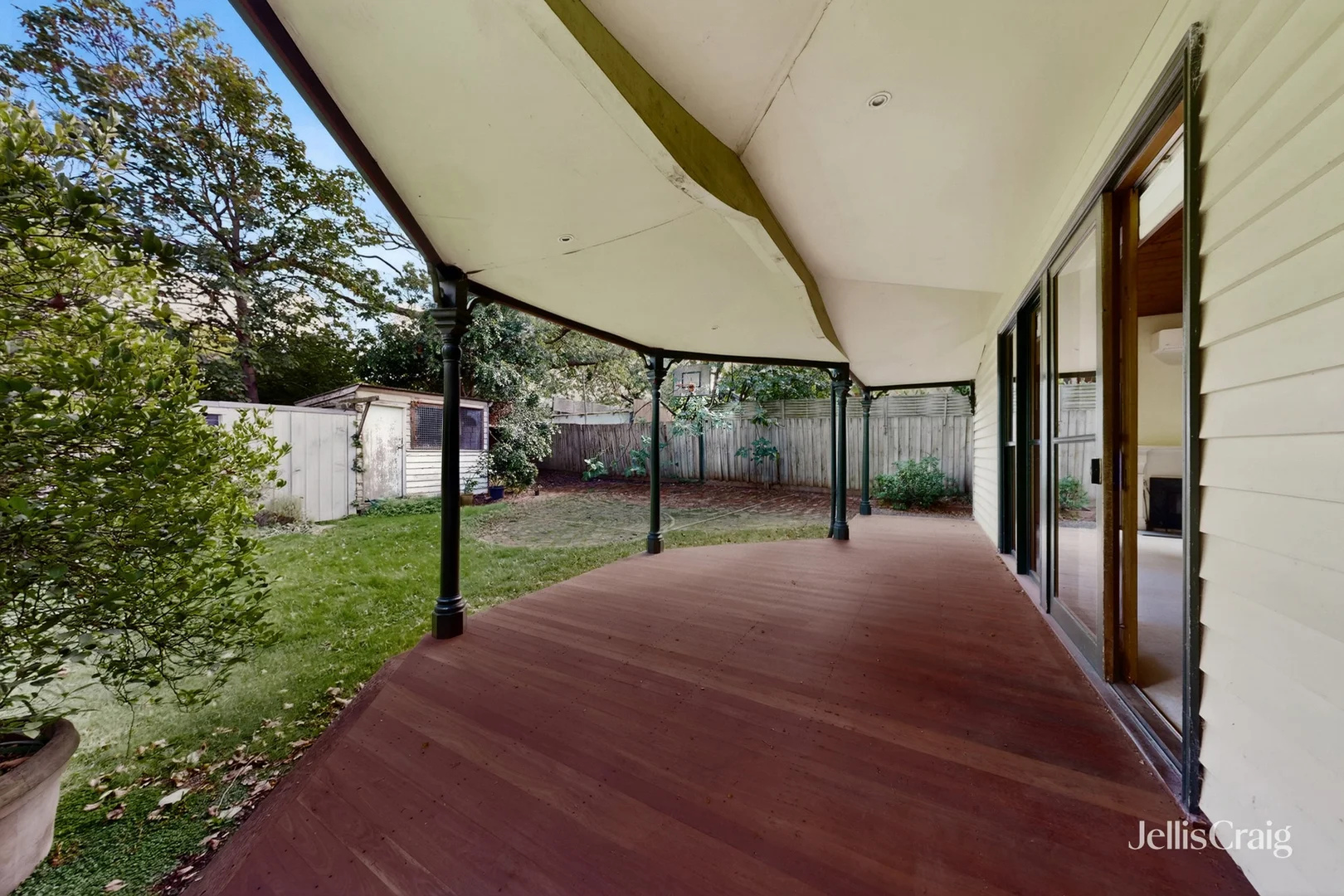 Additional image 13 of 13 Wolseley Close, Mont Albert VIC 3127