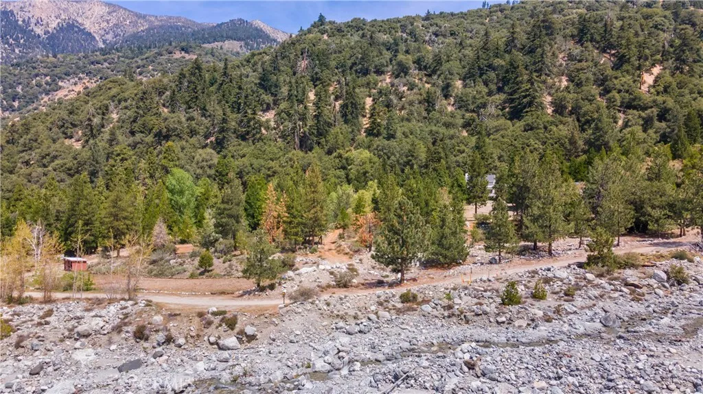 Additional image 35 of 41126 Valley Of The Falls Drive, Forest Falls, CA 92339