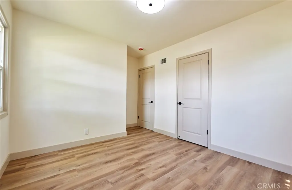 Additional image 23 of 1823 Greenwood Ave, Santa Ana, CA 92705