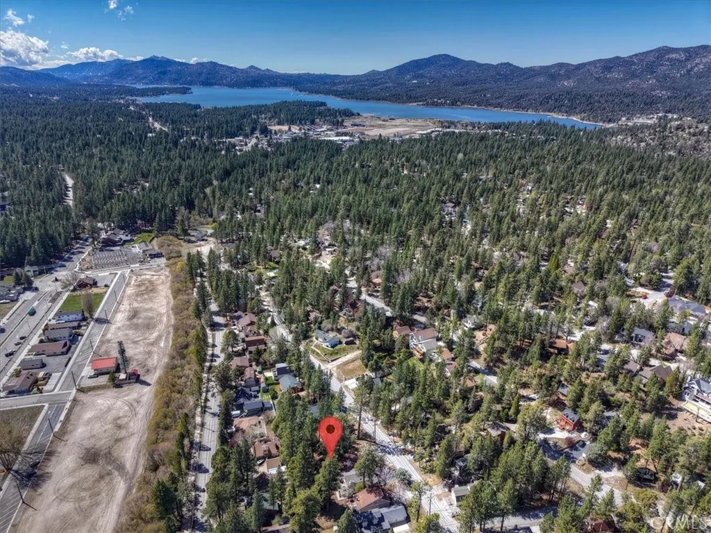 Additional image 32 of 42697 Cougar Rd, Big Bear Lake, CA 92315