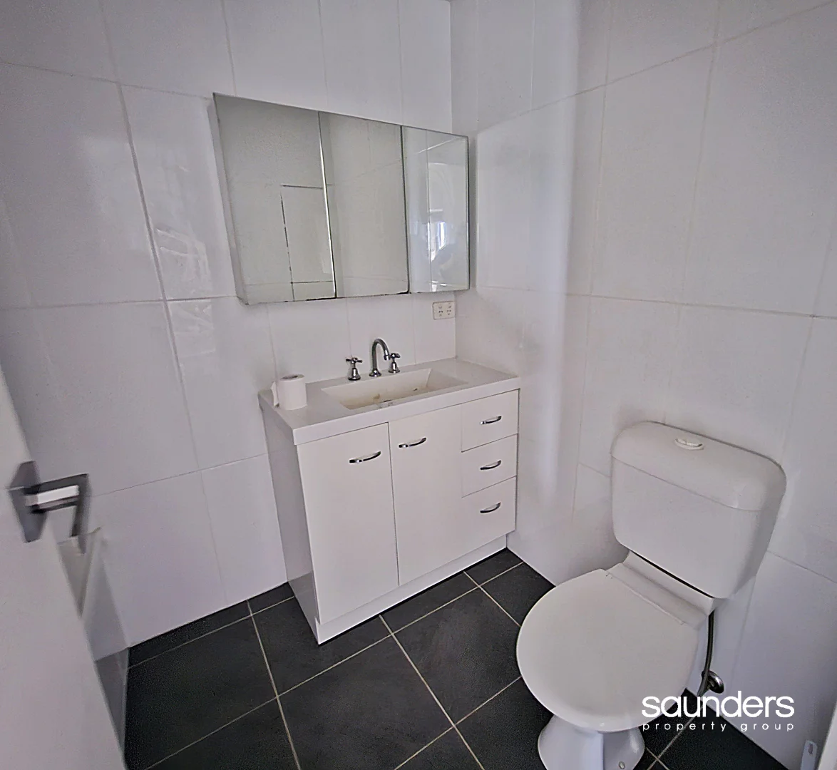 5B Regnans Close, St Leonards TAS 7250 photo 5