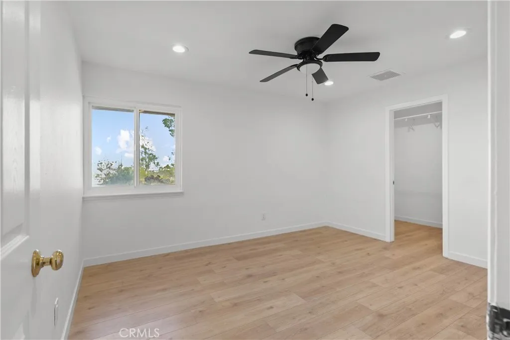 Additional image 111 of 9473 Juniper St, Apple Valley, CA 92308