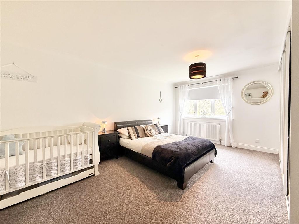 Additional image 31 of 5 bed detached house for saleSilverbirch Grove, Quarter, Hamilton ML3