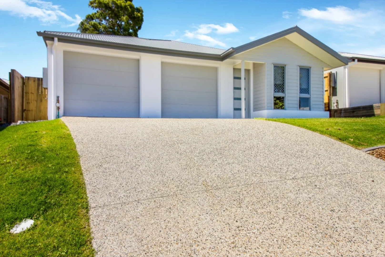 1/5 Grothe Street, Morayfield QLD 4506