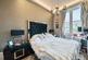 Additional image 7 of Redcliffe,  London,  SW10,  SW10