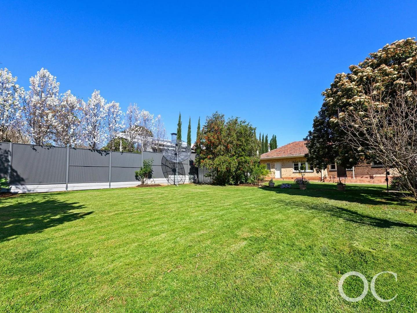 Additional image 18 of 73 Stanley Street, Erindale SA 5066