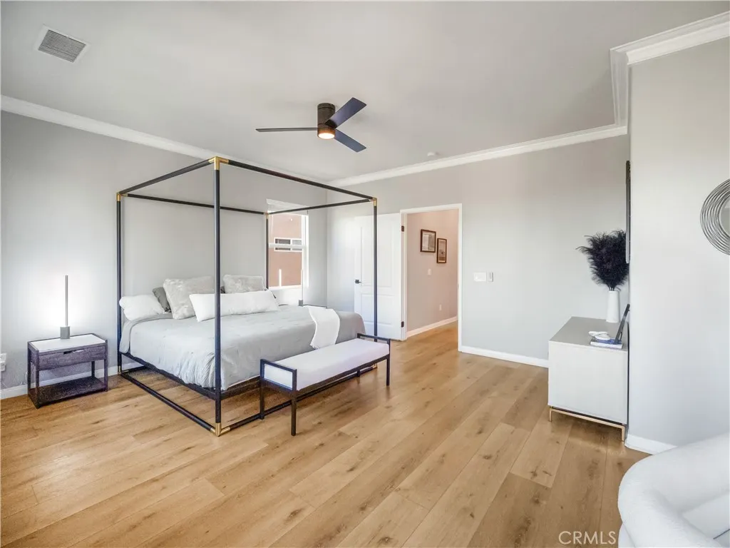 Additional image 23 of 2430 Avis Court, Signal Hill, CA 90755