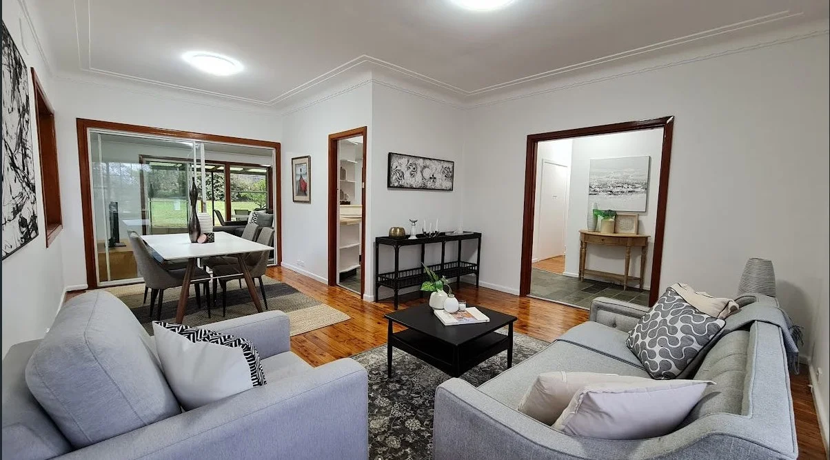 Additional image 4 of 30 Boundary Road, North Epping NSW 2121
