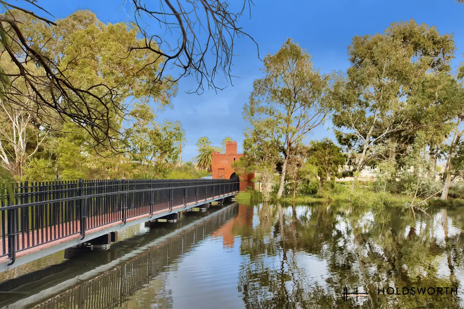 Additional image 21 of 4/33 Farina Drive, Yokine WA 6060