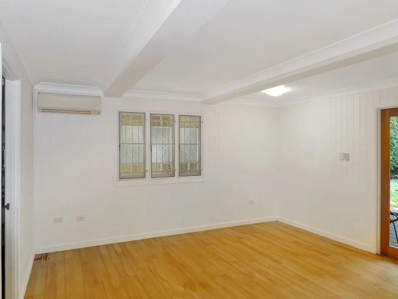 Additional image 8 of 20 Baxter Street, West End QLD 4810