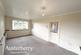 Additional image 3 of Seabridge Lane, Newcastle ST5