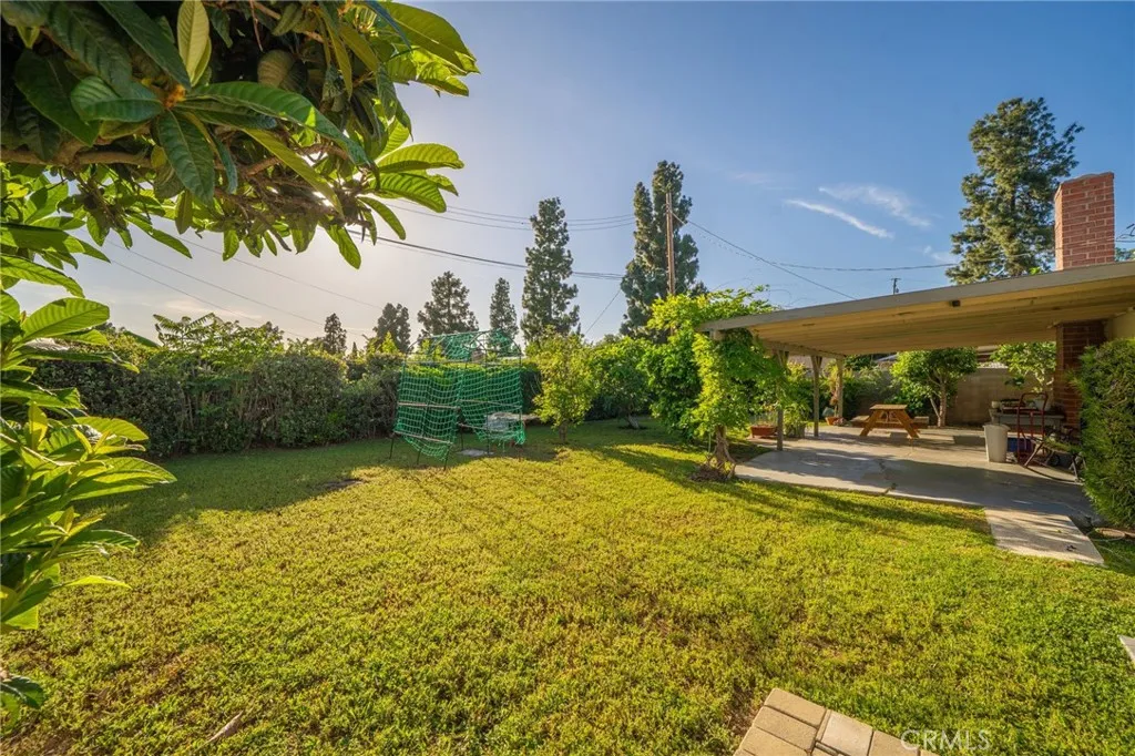 Additional image 21 of 211 Benicia Road, Diamond Bar, CA 91765