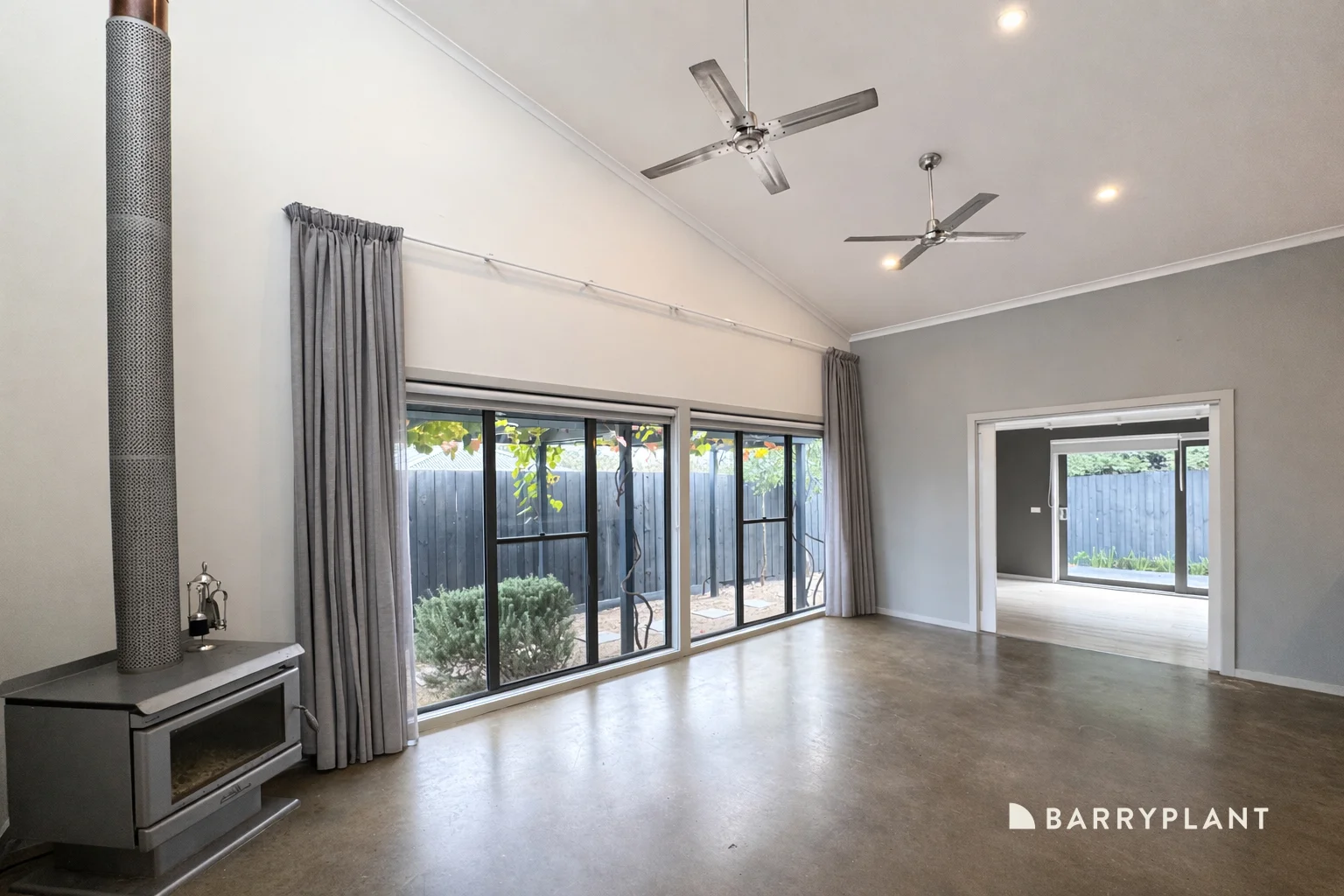 Additional image 6 of 28 Hilltop Avenue, Bunyip VIC 3815