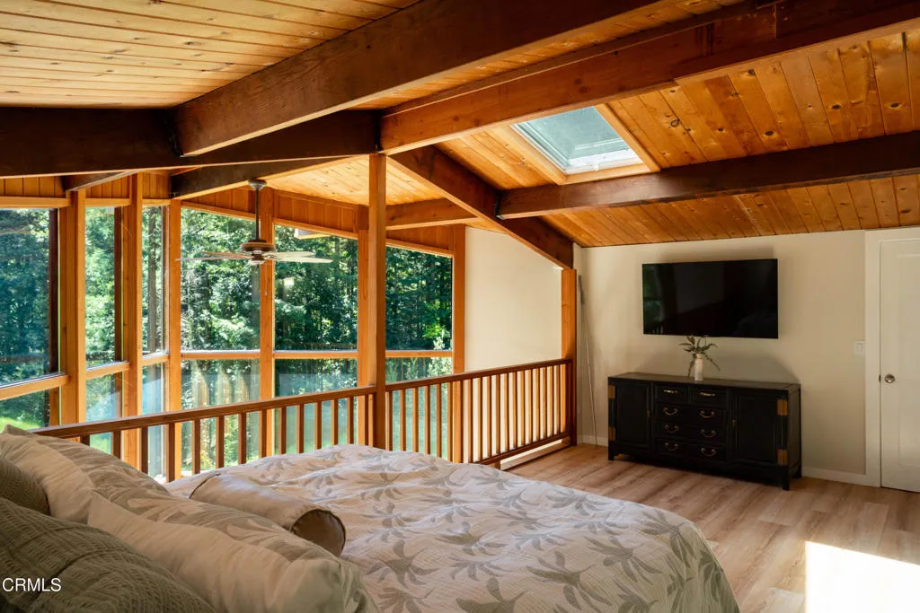 Additional image 58 of 29701 Navarro Ridge Road, Albion, CA 95410