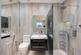 Additional image 7 of Lancaster Gate, London, W2