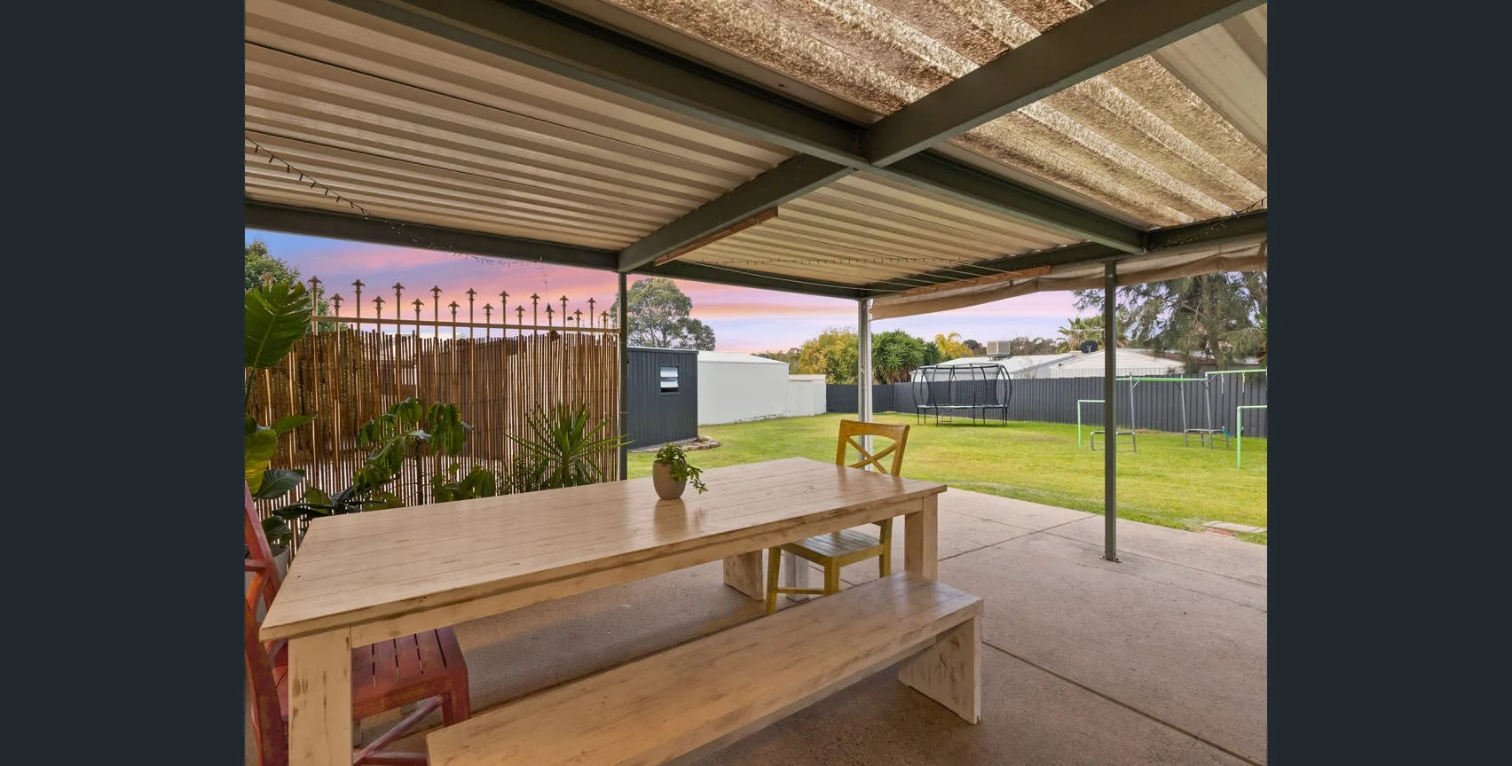 Additional image 11 of 14 Lydiate Road, Noarlunga Downs SA 5168