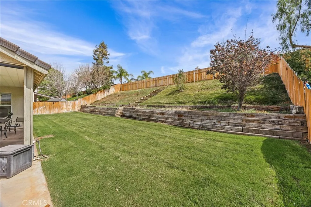 Additional image 30 of 13531 Suncrest Court, Yucaipa, CA 92399