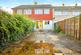 Additional image 16 of Springett Avenue, Ringmer, Lewes, East Sussex, BN8