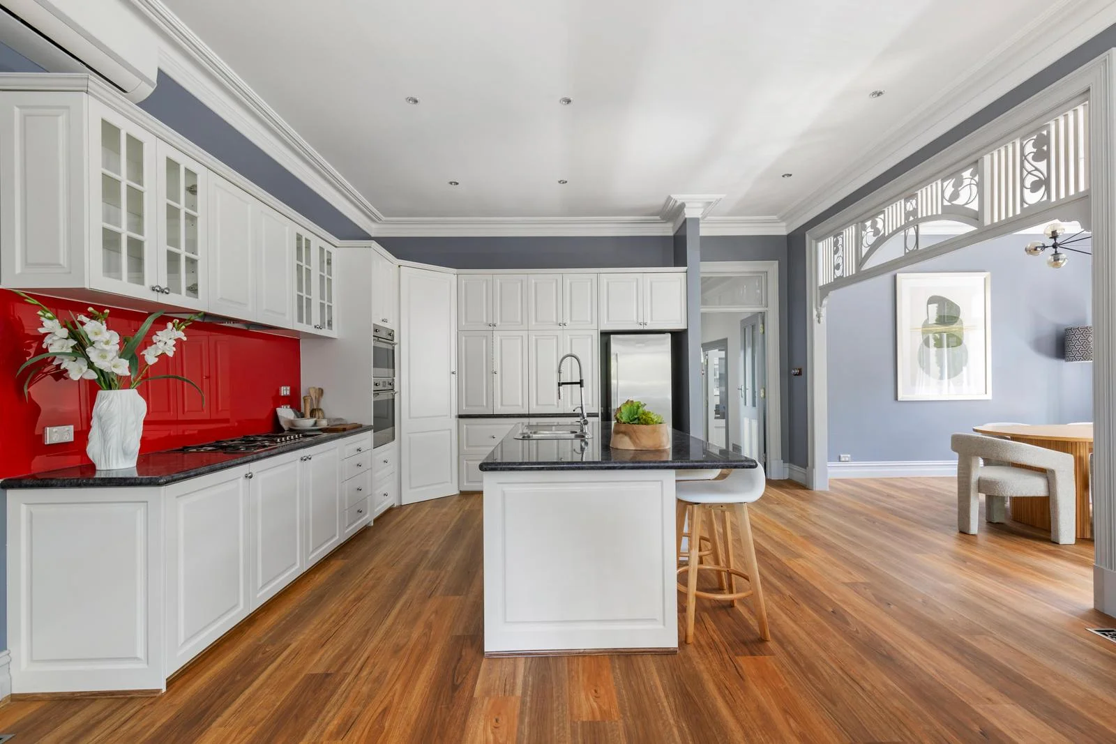 Additional image 5 of 62 Surrey Road, South Yarra VIC 3141