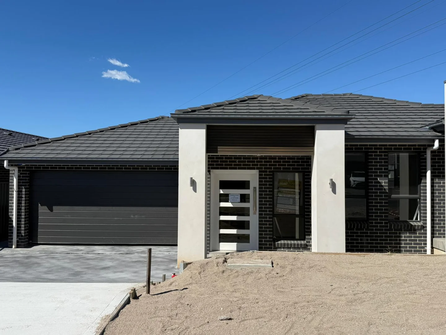 Additional image 2 of 1/179 Crown Street, Grantham Farm NSW 2765