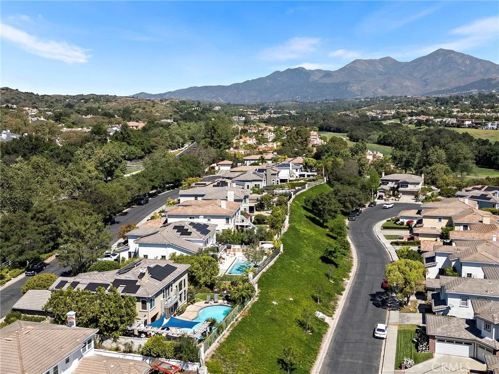 Additional image 46 of 20 Edgewood, Coto De Caza, CA 92679