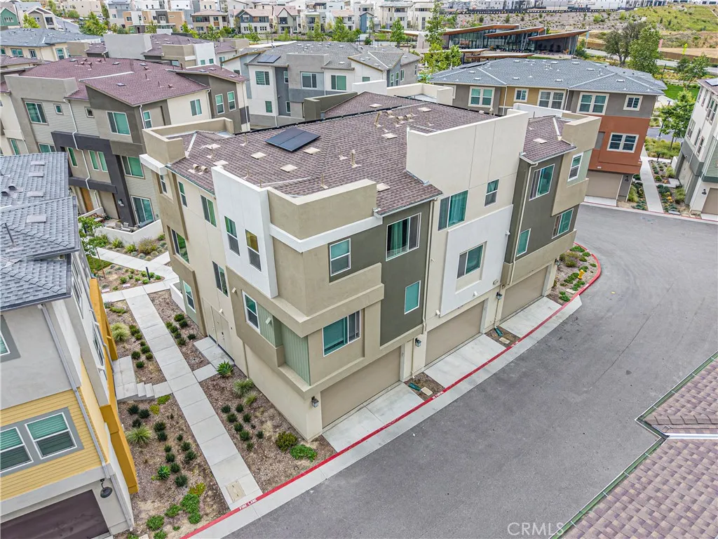 Additional image 42 of 27154 Valley Oak Place, Valencia, CA 91381