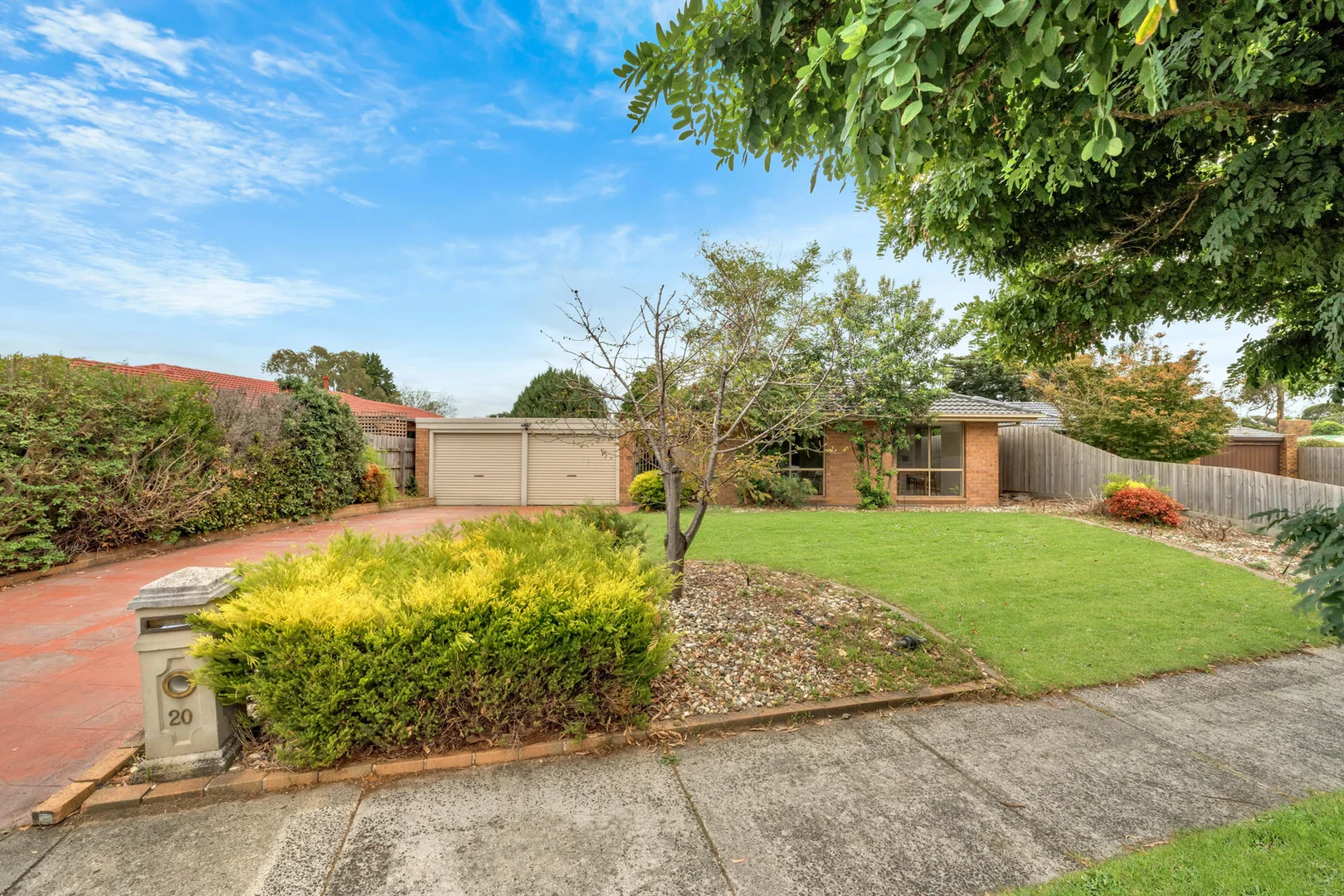 Additional image 2 of 20 St Boswells Avenue, Berwick VIC 3806