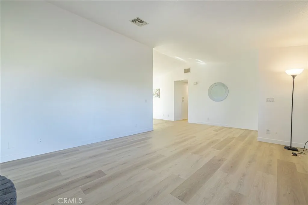 Additional image 41 of 7930 Elder Ave, Rosamond, CA 93560