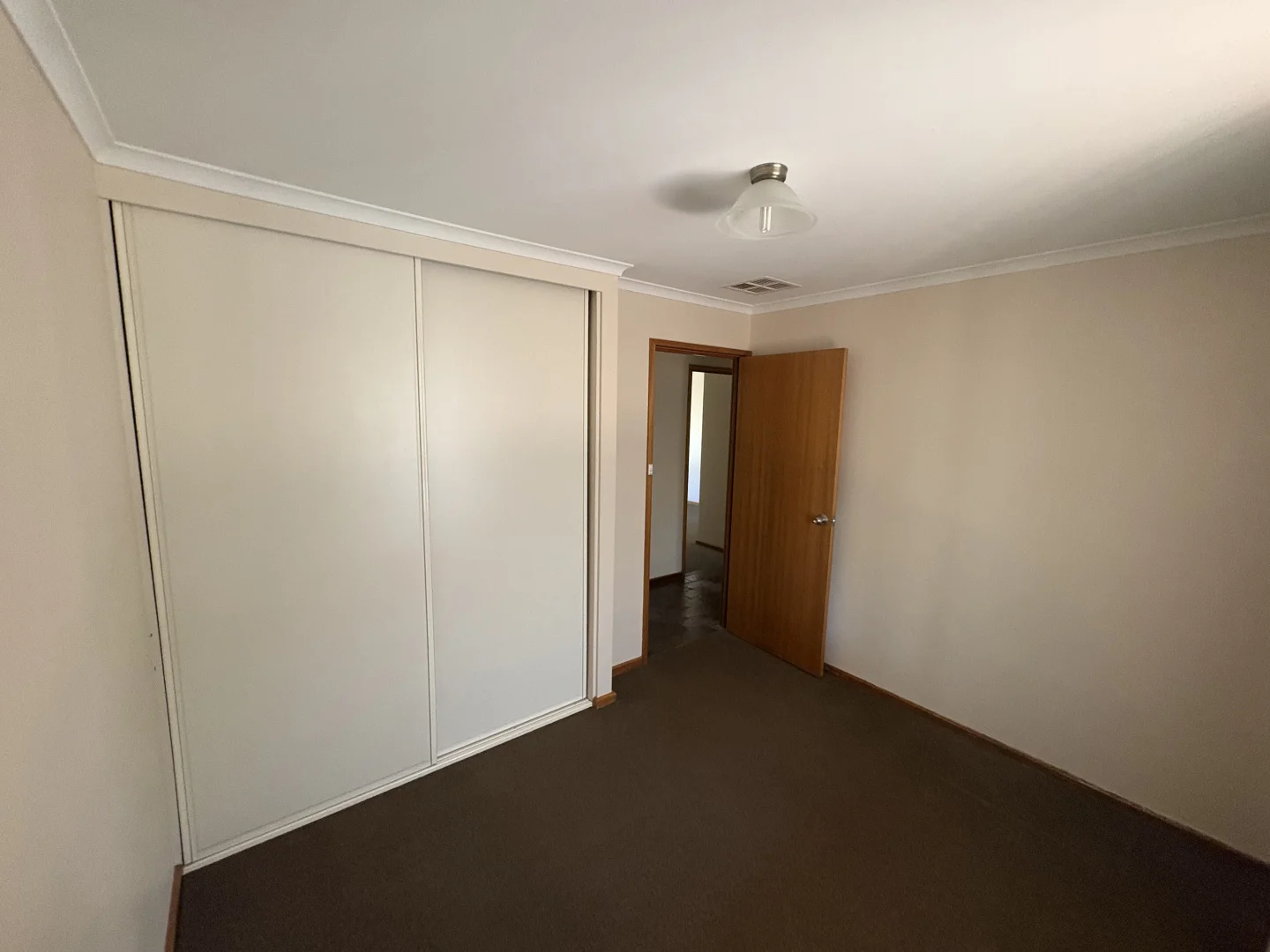 Additional image 9 of 26 Gregory St, Roxby Downs SA 5725