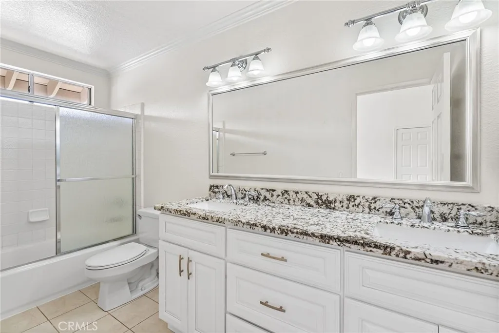 Additional image 24 of 24304 Val Verde Court, Laguna Hills, CA 92653