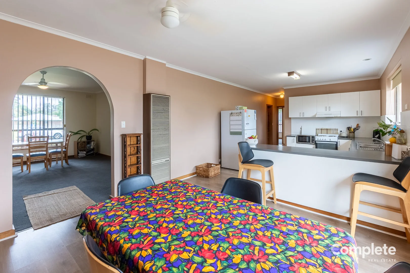 24 RAMSAY AVENUE, Mount Gambier SA 5290 photo 4