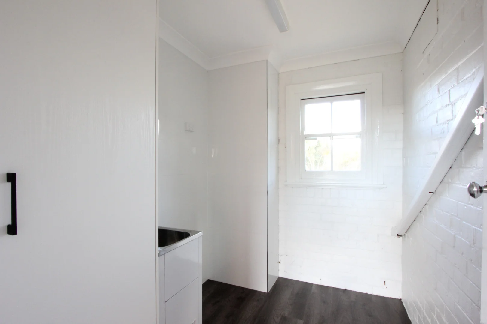 Additional image 3 of 3/108 Larmer St, Narrandera NSW 2700
