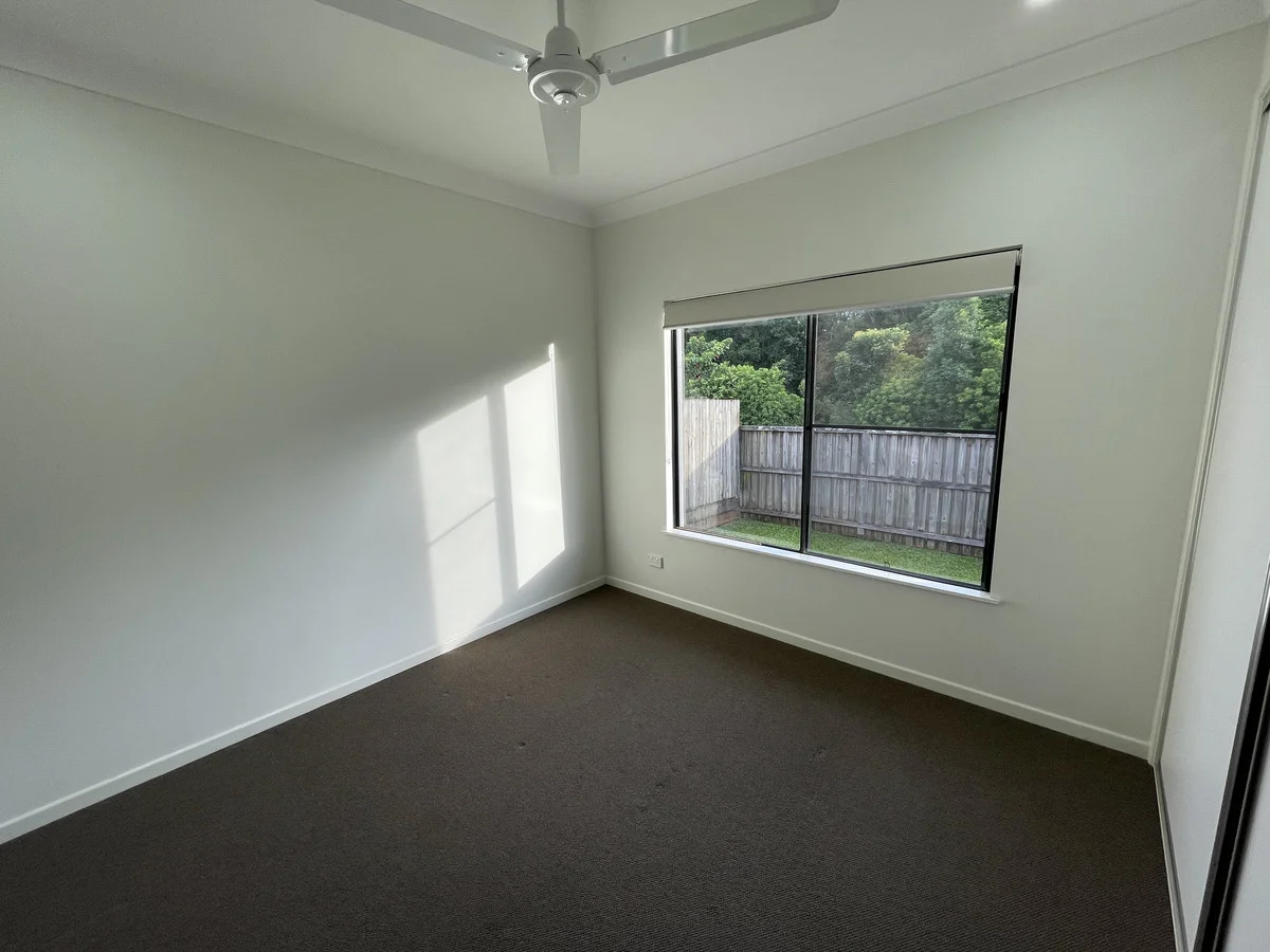 Additional image 8 of 36 Norbury Circuit, Atherton QLD 4883