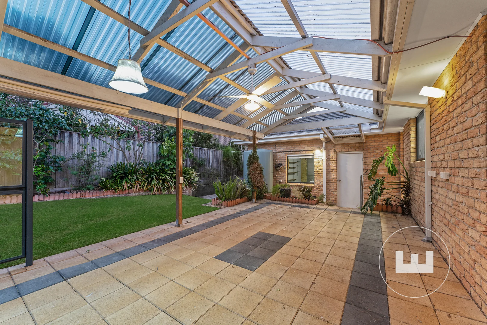 Additional image 18 of 37 Toptani Drive, Narre Warren South VIC 3805