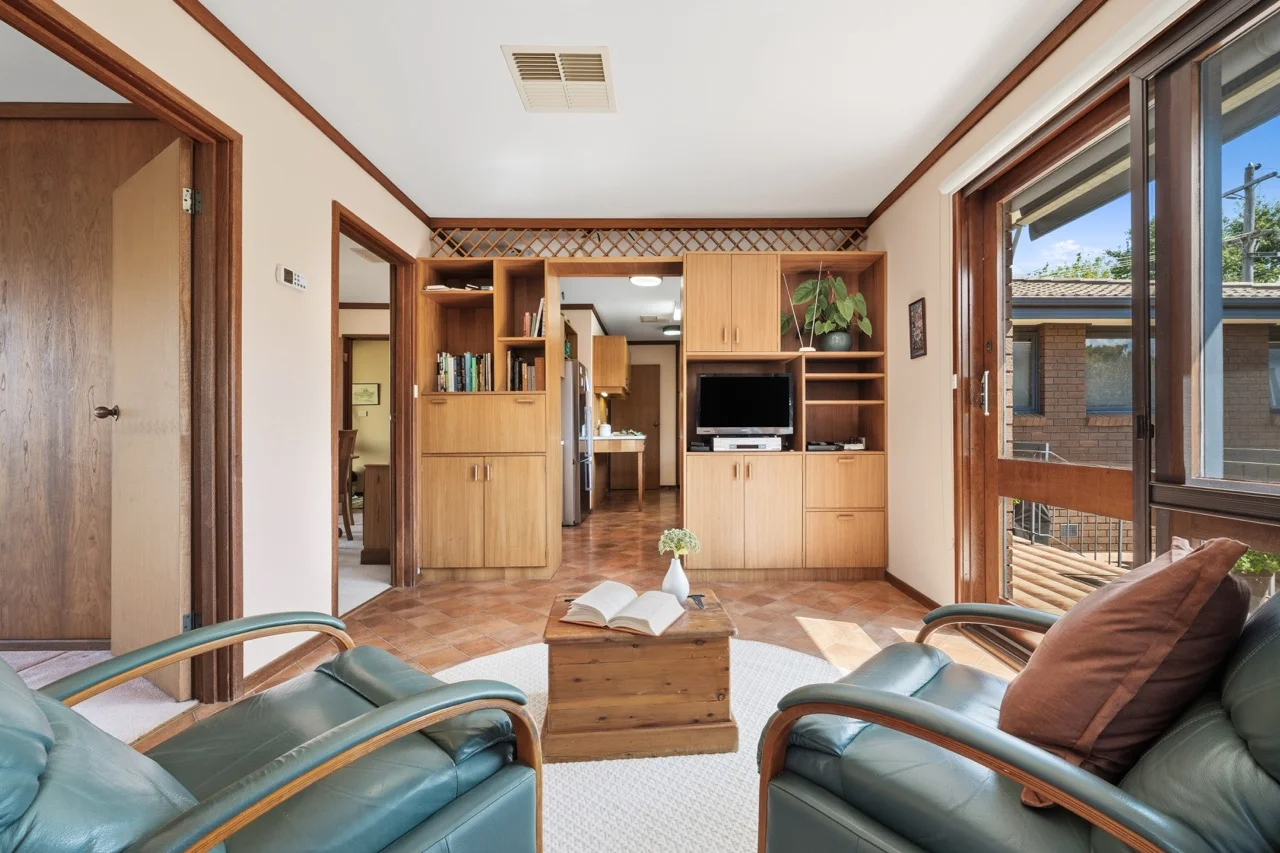 Additional image 7 of 26 O'Rourke Street, Weetangera ACT 2614