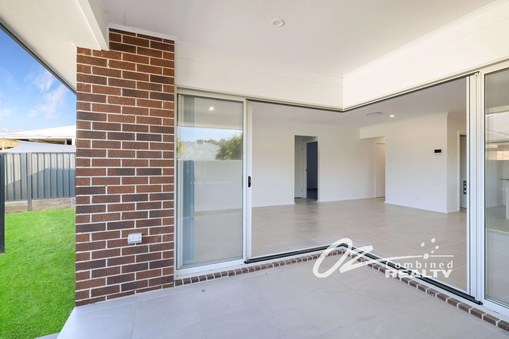 Additional image 3 of 160B Larmer Avenue, Sanctuary Point NSW 2540