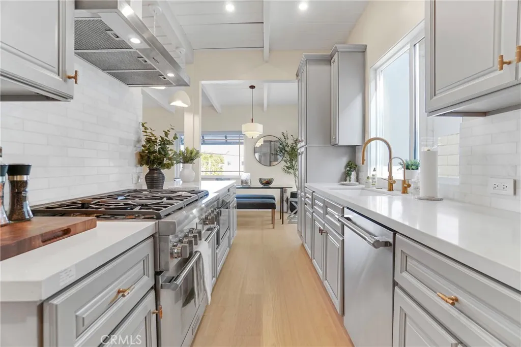 Additional image 31 of 3313 Pacific Avenue, Manhattan Beach, CA 90266