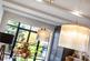 Additional image 15 of Highfield Drive, Monton, Manchester, M30