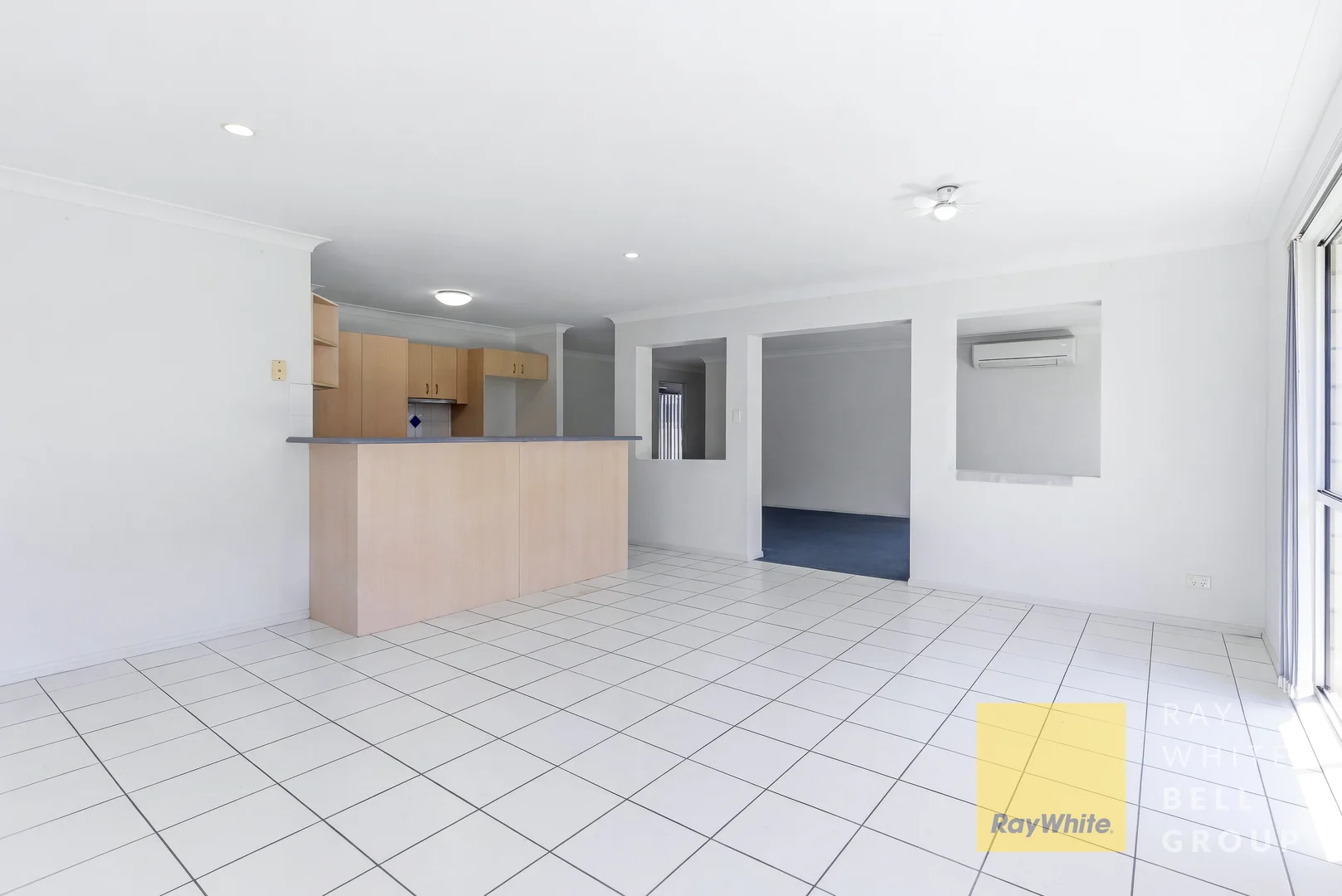 44 Nicola Way, Upper Coomera QLD 4209 photo 5