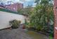 Additional image 4 of Tavistock Road, Sheffield S7