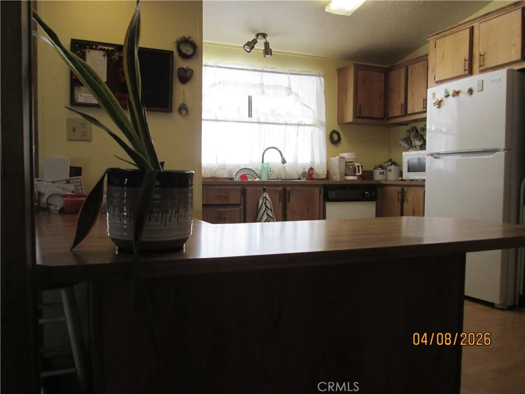 Additional image 19 of 24600 Mountain Avenue Unit 63, Hemet, CA 92544