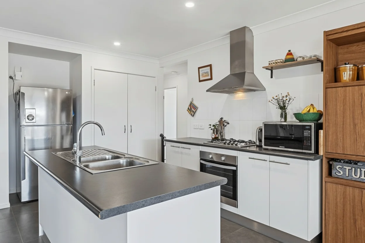 Additional image 13 of 42 Pippin Way, Orange NSW 2800