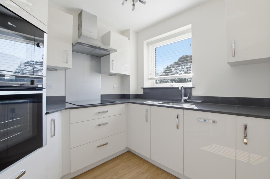 46-48 Tower Road, Poole, Dorset, BH13 6FE