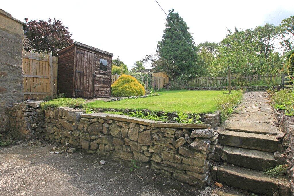 Additional image 10 of Tatham Croft, 2 Hellifield Road, Airton, Skipton, BD23 4AJ