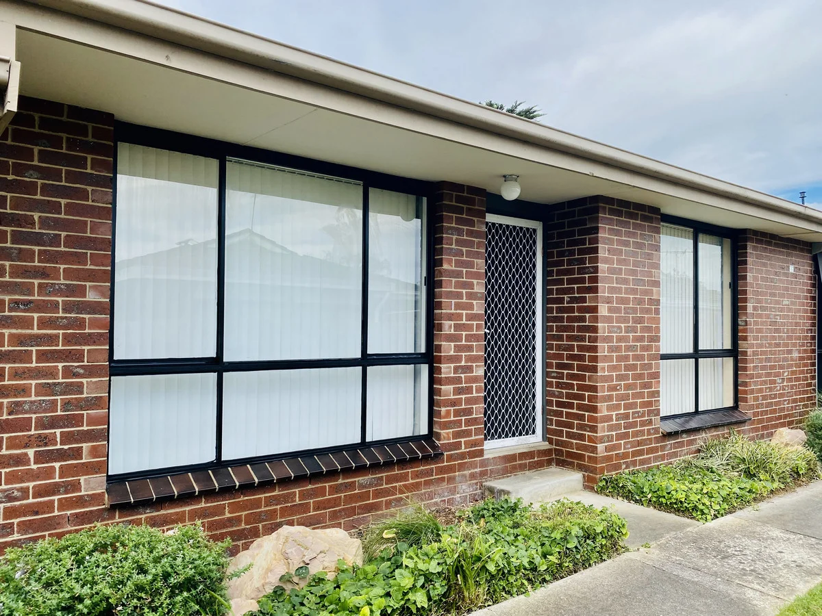 Additional image 2 of 3/45 Dandenong Road East, Frankston VIC 3199