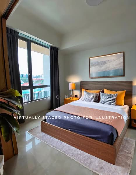 12 Bedok Rise photo 5
