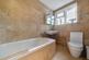 Additional image 7 of Freelands Road, Bromley, BR1