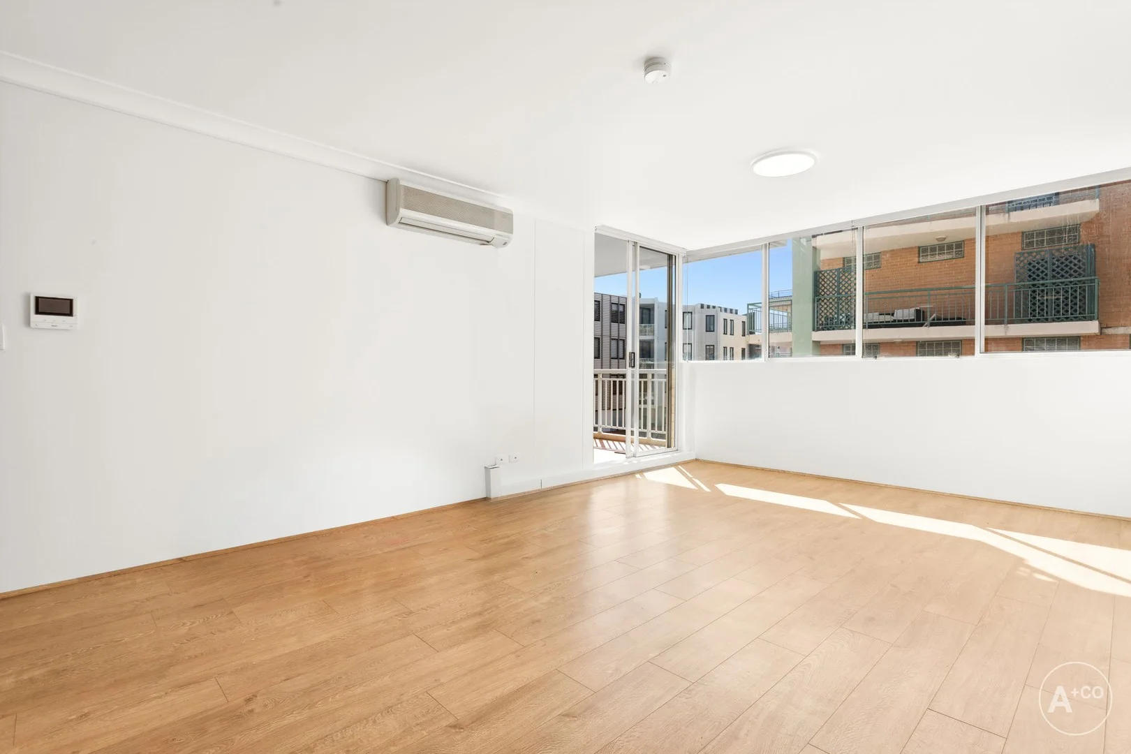 31/108-110 Boyce Road, Maroubra NSW 2035