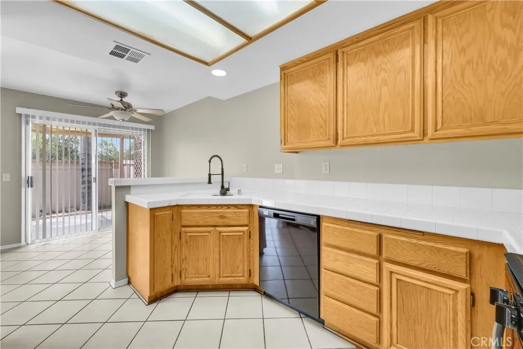 Additional image 37 of 2220 Ascot Street, Corona, CA 92879